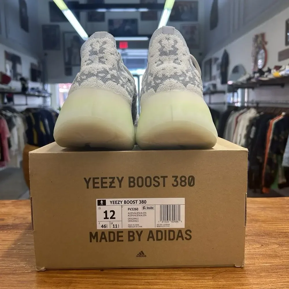 adidas this item